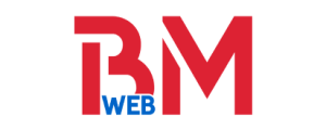 Bmweb Market